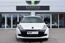 USED 2010 R RENAULT CLIO 2.0 RENAULTSPORT CUP 3d 197 BHP STUNNING 200 CUP CHASSIS!