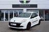 USED 2010 R RENAULT CLIO 2.0 RENAULTSPORT CUP 3d 197 BHP STUNNING 200 CUP CHASSIS!