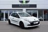 USED 2010 R RENAULT CLIO 2.0 RENAULTSPORT CUP 3d 197 BHP STUNNING 200 CUP CHASSIS!