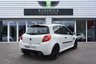USED 2010 R RENAULT CLIO 2.0 RENAULTSPORT CUP 3d 197 BHP STUNNING 200 CUP CHASSIS!