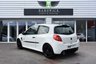 USED 2010 R RENAULT CLIO 2.0 RENAULTSPORT CUP 3d 197 BHP STUNNING 200 CUP CHASSIS!