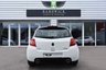 USED 2010 R RENAULT CLIO 2.0 RENAULTSPORT CUP 3d 197 BHP STUNNING 200 CUP CHASSIS!