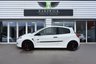 USED 2010 R RENAULT CLIO 2.0 RENAULTSPORT CUP 3d 197 BHP STUNNING 200 CUP CHASSIS!