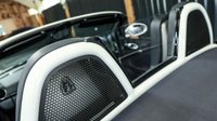 USED 2011 11 PORSCHE BOXSTER 2.9 24V 2d 255 BHP 