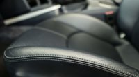 USED 2011 11 PORSCHE BOXSTER 2.9 24V 2d 255 BHP 