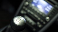 USED 2011 11 PORSCHE BOXSTER 2.9 24V 2d 255 BHP 