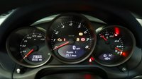 USED 2011 11 PORSCHE BOXSTER 2.9 24V 2d 255 BHP 