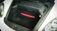 USED 2011 11 PORSCHE BOXSTER 2.9 24V 2d 255 BHP 