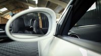 USED 2011 11 PORSCHE BOXSTER 2.9 24V 2d 255 BHP 