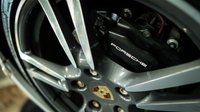 USED 2011 11 PORSCHE BOXSTER 2.9 24V 2d 255 BHP 