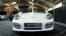 USED 2011 11 PORSCHE BOXSTER 2.9 24V 2d 255 BHP 