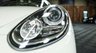 USED 2011 11 PORSCHE BOXSTER 2.9 24V 2d 255 BHP 