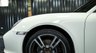 USED 2011 11 PORSCHE BOXSTER 2.9 24V 2d 255 BHP 