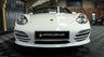 USED 2011 11 PORSCHE BOXSTER 2.9 24V 2d 255 BHP 