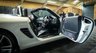USED 2011 11 PORSCHE BOXSTER 2.9 24V 2d 255 BHP 