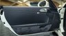USED 2011 11 PORSCHE BOXSTER 2.9 24V 2d 255 BHP 