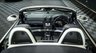 USED 2011 11 PORSCHE BOXSTER 2.9 24V 2d 255 BHP 