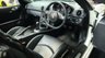 USED 2011 11 PORSCHE BOXSTER 2.9 24V 2d 255 BHP 