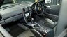 USED 2011 11 PORSCHE BOXSTER 2.9 24V 2d 255 BHP 