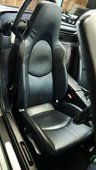 USED 2011 11 PORSCHE BOXSTER 2.9 24V 2d 255 BHP 