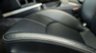 USED 2011 11 PORSCHE BOXSTER 2.9 24V 2d 255 BHP 