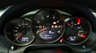 USED 2011 11 PORSCHE BOXSTER 2.9 24V 2d 255 BHP 