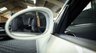 USED 2011 11 PORSCHE BOXSTER 2.9 24V 2d 255 BHP 