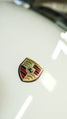 USED 2011 11 PORSCHE BOXSTER 2.9 24V 2d 255 BHP 