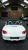 USED 2011 11 PORSCHE BOXSTER 2.9 24V 2d 255 BHP 