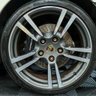 USED 2011 11 PORSCHE BOXSTER 2.9 24V 2d 255 BHP 