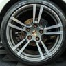 USED 2011 11 PORSCHE BOXSTER 2.9 24V 2d 255 BHP 