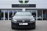 USED 2012 12 VOLKSWAGEN GOLF 1.6 SE TDI BLUEMOTION TECHNOLOGY 2d 104 BHP FSH-DAB-F+R PARK.