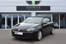 USED 2012 12 VOLKSWAGEN GOLF 1.6 SE TDI BLUEMOTION TECHNOLOGY 2d 104 BHP FSH-DAB-F+R PARK.