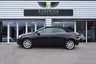 USED 2012 12 VOLKSWAGEN GOLF 1.6 SE TDI BLUEMOTION TECHNOLOGY 2d 104 BHP FSH-DAB-F+R PARK.