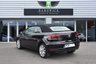 USED 2012 12 VOLKSWAGEN GOLF 1.6 SE TDI BLUEMOTION TECHNOLOGY 2d 104 BHP FSH-DAB-F+R PARK.