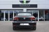 USED 2012 12 VOLKSWAGEN GOLF 1.6 SE TDI BLUEMOTION TECHNOLOGY 2d 104 BHP FSH-DAB-F+R PARK.