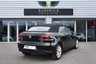 USED 2012 12 VOLKSWAGEN GOLF 1.6 SE TDI BLUEMOTION TECHNOLOGY 2d 104 BHP FSH-DAB-F+R PARK.