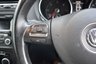 USED 2012 12 VOLKSWAGEN GOLF 1.6 SE TDI BLUEMOTION TECHNOLOGY 2d 104 BHP FSH-DAB-F+R PARK.