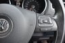 USED 2012 12 VOLKSWAGEN GOLF 1.6 SE TDI BLUEMOTION TECHNOLOGY 2d 104 BHP FSH-DAB-F+R PARK.