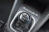 USED 2012 12 VOLKSWAGEN GOLF 1.6 SE TDI BLUEMOTION TECHNOLOGY 2d 104 BHP FSH-DAB-F+R PARK.