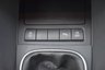 USED 2012 12 VOLKSWAGEN GOLF 1.6 SE TDI BLUEMOTION TECHNOLOGY 2d 104 BHP FSH-DAB-F+R PARK.