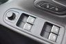 USED 2012 12 VOLKSWAGEN GOLF 1.6 SE TDI BLUEMOTION TECHNOLOGY 2d 104 BHP FSH-DAB-F+R PARK.