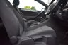 USED 2012 12 VOLKSWAGEN GOLF 1.6 SE TDI BLUEMOTION TECHNOLOGY 2d 104 BHP FSH-DAB-F+R PARK.