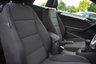USED 2012 12 VOLKSWAGEN GOLF 1.6 SE TDI BLUEMOTION TECHNOLOGY 2d 104 BHP FSH-DAB-F+R PARK.