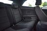 USED 2012 12 VOLKSWAGEN GOLF 1.6 SE TDI BLUEMOTION TECHNOLOGY 2d 104 BHP FSH-DAB-F+R PARK.