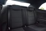 USED 2012 12 VOLKSWAGEN GOLF 1.6 SE TDI BLUEMOTION TECHNOLOGY 2d 104 BHP FSH-DAB-F+R PARK.