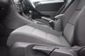 USED 2012 12 VOLKSWAGEN GOLF 1.6 SE TDI BLUEMOTION TECHNOLOGY 2d 104 BHP FSH-DAB-F+R PARK.