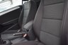 USED 2012 12 VOLKSWAGEN GOLF 1.6 SE TDI BLUEMOTION TECHNOLOGY 2d 104 BHP FSH-DAB-F+R PARK.