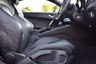 USED 2006 56 AUDI TT 3.2 QUATTRO 3d 250 BHP AUDI SERVICE HISTORY-2 KEYS.