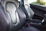 USED 2006 56 AUDI TT 3.2 QUATTRO 3d 250 BHP AUDI SERVICE HISTORY-2 KEYS.